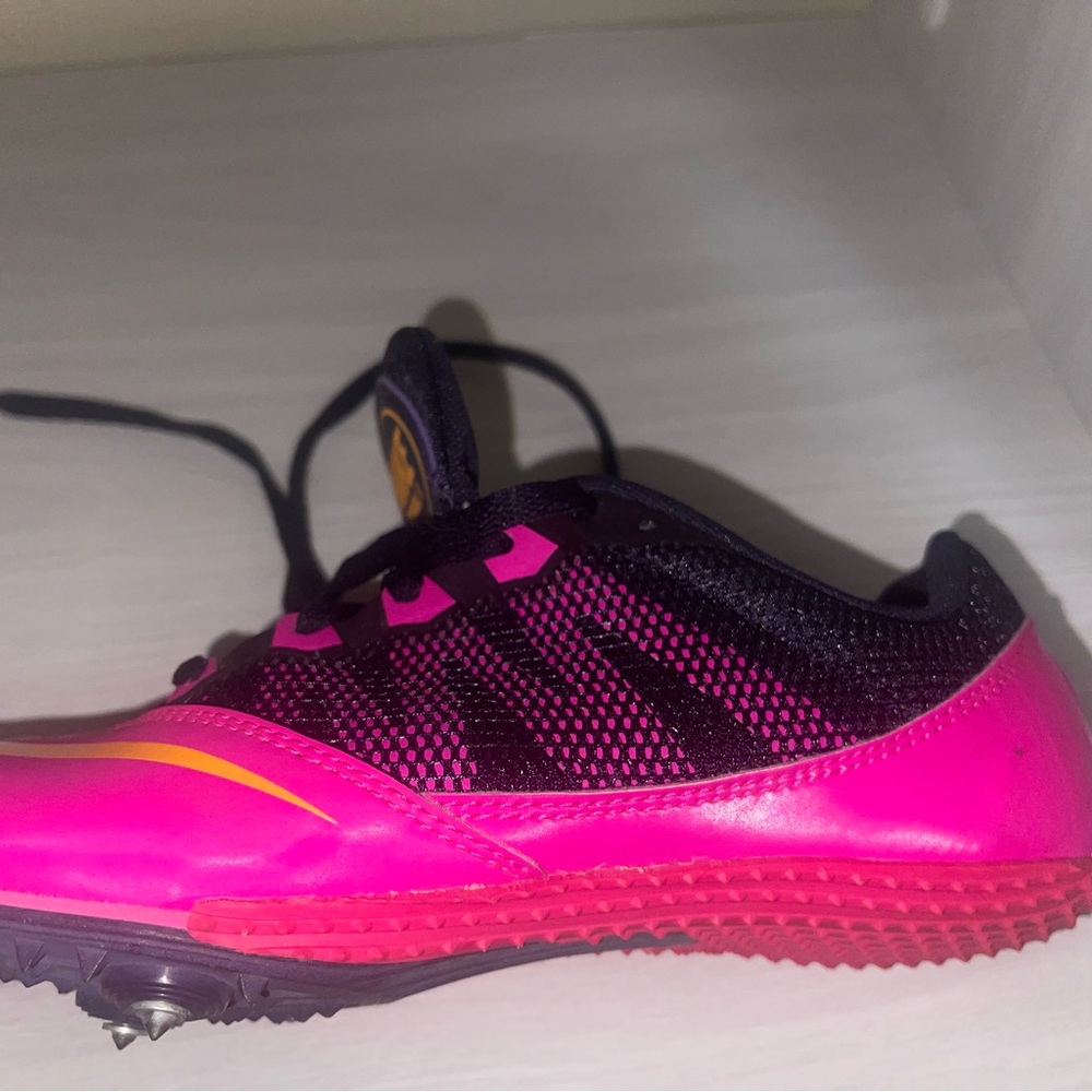 Nike Rival S‎ - Picture 5 of 6